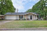 2802 Woodmeadow Drive - Photo 1