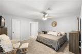 2802 Woodmeadow Drive - Photo 10