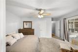 2802 Woodmeadow Drive - Photo 11