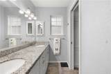 2802 Woodmeadow Drive - Photo 12