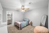 2802 Woodmeadow Drive - Photo 13