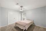 2802 Woodmeadow Drive - Photo 16