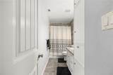 2802 Woodmeadow Drive - Photo 17