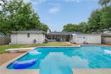 2802 Woodmeadow Drive - Photo 18