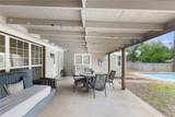 2802 Woodmeadow Drive - Photo 19