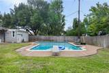 2802 Woodmeadow Drive - Photo 20