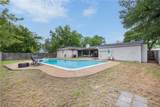 2802 Woodmeadow Drive - Photo 21