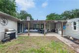 2802 Woodmeadow Drive - Photo 22