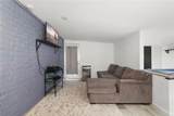 2802 Woodmeadow Drive - Photo 23