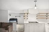 2802 Woodmeadow Drive - Photo 25