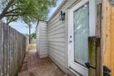 2802 Woodmeadow Drive - Photo 28