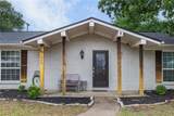 2802 Woodmeadow Drive - Photo 3