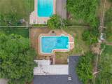 2802 Woodmeadow Drive - Photo 30