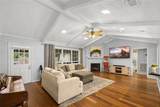 2802 Woodmeadow Drive - Photo 4