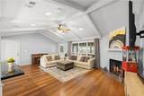 2802 Woodmeadow Drive - Photo 5