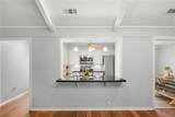 2802 Woodmeadow Drive - Photo 6