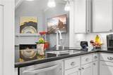 2802 Woodmeadow Drive - Photo 8
