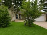 1206 Mullins Court - Photo 1