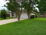 1206 Mullins Court - Photo 2