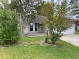 1206 Mullins Court - Photo 25
