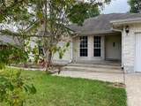 1206 Mullins Court - Photo 26