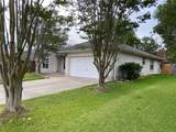 1206 Mullins Court - Photo 27