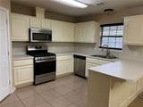 1206 Mullins Court - Photo 3