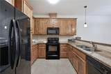 3802 Blackhawk Lane - Photo 2