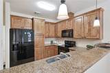 3802 Blackhawk Lane - Photo 3