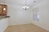3802 Blackhawk Lane - Photo 4