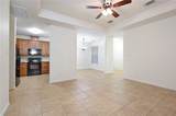 3802 Blackhawk Lane - Photo 5