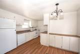 806 Oneal Street - Photo 2