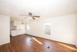 806 Oneal Street - Photo 3