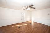 806 Oneal Street - Photo 5