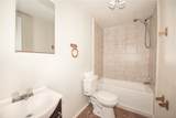 806 Oneal Street - Photo 6