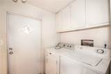 806 Oneal Street - Photo 7