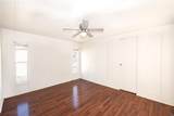 806 Oneal Street - Photo 8