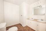 806 Oneal Street - Photo 9