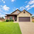 2912 Archer Drive - Photo 1