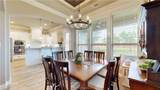 2912 Archer Drive - Photo 10