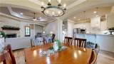 2912 Archer Drive - Photo 11