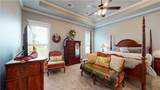 2912 Archer Drive - Photo 12