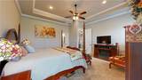 2912 Archer Drive - Photo 13