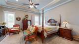 2912 Archer Drive - Photo 14