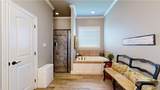 2912 Archer Drive - Photo 15