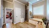 2912 Archer Drive - Photo 17