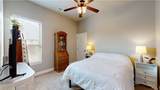 2912 Archer Drive - Photo 18