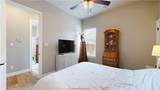 2912 Archer Drive - Photo 19