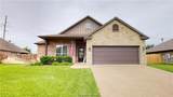 2912 Archer Drive - Photo 2