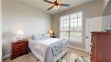 2912 Archer Drive - Photo 20